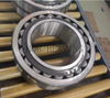 BQB Brand Bearing Spherical Roller Bearing 22314ek 22314 Ek 22314 E/va405 22314 Ek/va405 22314e/va405 22314ek/va405 22314-e1-xl 22314-e1-xl-k 22314-e1-xl-t41a 22314-e1-xl-k-t41a 