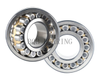 BQB Brand Bearing Spherical Roller Bearing size Spherical Roller Bearing size 850*1120*200 mm 239/850-b-k-mb