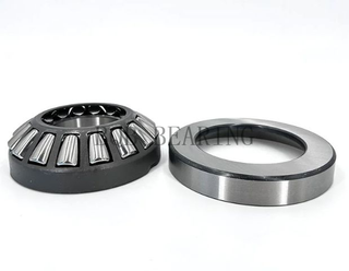 BQB brand High Precision thrust roller bearing 29292 / 29288 / 29280 