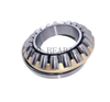 BQB brand High Precision thrust roller bearing 293800 / 29384 / 29356 / 29352