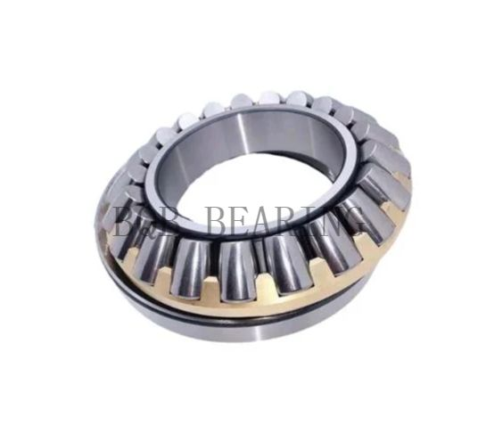 BQB brand High Precision thrust roller bearing 293800 / 29384 / 29356 / 29352