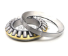 BQB brand High Precision thrust roller bearing 2921620 / 292600 / 292530 / 292500 