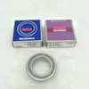 Famous Brand Taper Roller Bearing Stainless Steel 32905