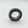 Famous Brand Deep Groove Ball Bearing 6211 6202 608 Stainless Steel 