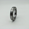 Famous Brand Deep Groove Ball Bearing 6211 6202 608 Stainless Steel 