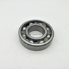 Famous Brand Deep Groove Ball Bearing Stainless Steel 6310ddu for auto 