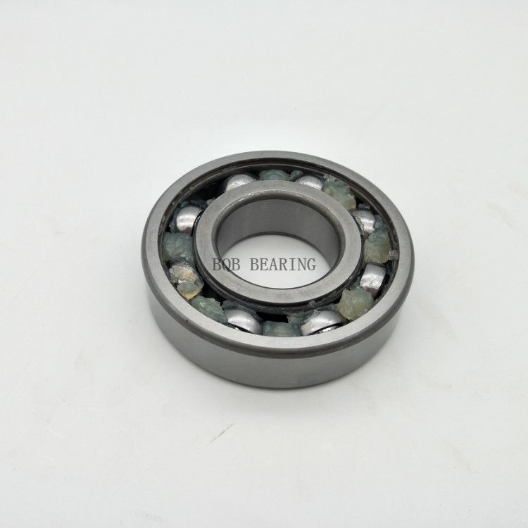 Famous Brand Deep Groove Ball Bearing Stainless Steel 6310ddu for auto 