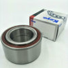 BQB Brand Wheel Hub Bearing High Precision DAC38720033/36 