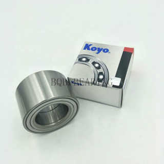 BQB Brand Wheel Hub Bearing High Precision DAC35680030/33