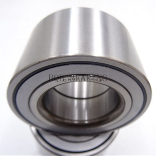 BQB Brand Wheel Hub Bearing High Precision DAC407442