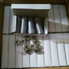 Miniature Bearing From China Manufacturer-BQB Bearing