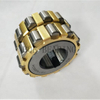 Famous Brand Bearing Cylindrical Roller Bearings nj204 NU204e 