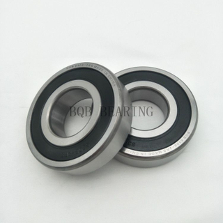  BQB Brand Deep Groove Ball Bearing 6900 6901 6902 6903 6904 6905 6906 6907 6908 6909 6910 6911 6912 Rs 2rs Z Zz 2z Rz 2rz 