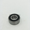 BQB Brand Deep Groove Ball Bearing 6200 6201 6202 6203 6204 6205 6206