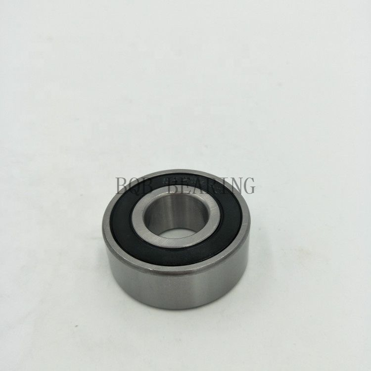 BQB Brand Deep Groove Ball Bearing auto Bearings 6003 6004 6005 6006