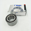 BQB Brand Wheel Hub Bearing High Precision DAC38740036