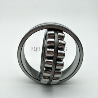 BQB Brand Bearing spherical roller bearing 23218 factory Professional spherical roller bearing