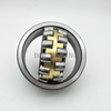 BQB Brand Bearing Split High Quality Spherical Roller Bearings 23122