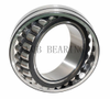 BQB Brand Bearing Spherical Roller Bearing For Ball Mill 22218 Ek