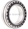 BQB Brand Bearing Spherical Roller Bearing size 900*1180*206 mm 239/900-b-k-mb