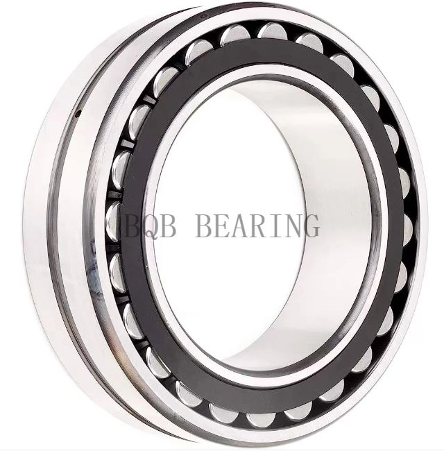 BQB Brand Bearing Spherical Roller Bearing size 900*1180*206 mm 239/900-b-k-mb