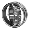 BQB Brand Bearing chrome Steel Bearing china Bearing self-aligning Roller Bearings roller Bearing 23972