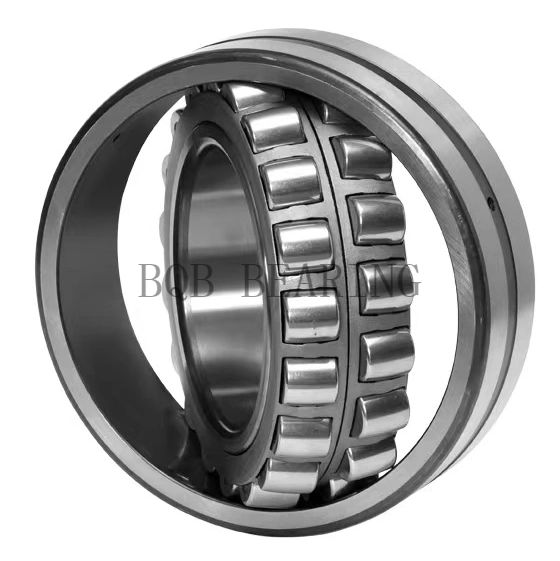 BQB Brand Bearing chrome Steel Bearing china Bearing self-aligning Roller Bearings roller Bearing 23972