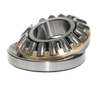 BQB brand High Precision thrust roller bearing 293800 / 29384 / 29356 / 29352