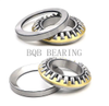 BQB brand High Precision thrust roller bearing 29436 / 29428 / 29412 / 29413 / 29414 / 29415