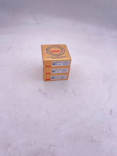 BQB Brand Bearing Angular Contact Ball Bearing for motor 20TAC47BDBDC10PN7A