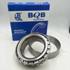 BQB Brand Taper Roller Bearing Stainless Steel HM218 series HM218210 HM218248