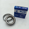 Famous Brand Taper Roller Bearing Stainless Steel Double Row L68149