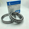 BQB Brand Taper Roller Bearing Stainless Steel 719149