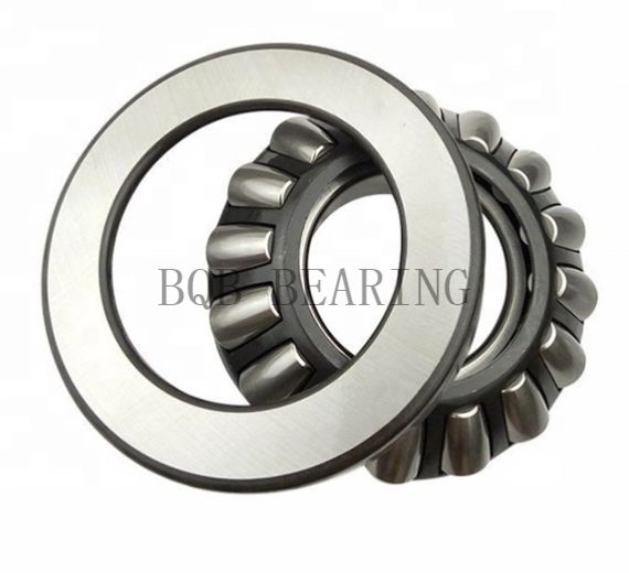 BQB brand High Precision thrust roller bearing 29430 / 29426 / 29420 / 29418 