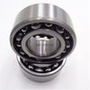 BQB Brand Deep Groove Ball Bearing 6302 6228 5003