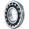 BQB Brand Bearing Cylindrical Roller Bearings Nu312e 