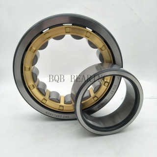 Famous Brand Bearing Cylindrical Roller Bearings Xrbs1913 Crbs1913 robot Bearing