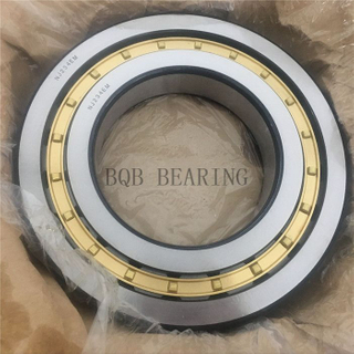Famous Brand Bearing Cylindrical Roller Bearings 89423 2211