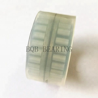 Famous Brand Bearing Cylindrical Roller Bearings nu1038 m/c3 sl014916