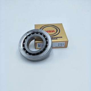 Famous Brand Angular Contact Ball Bearing 35TAC728 SUC10PN78