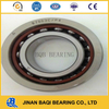 Famous Brand Angular Contact Ball Bearing Angular B7013