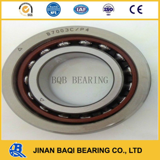 Famous Brand Angular Contact Ball Bearing Angular B7013