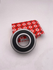 Famous Brand Angular Contact Ball Bearing F56824 series F568240 F56824 F568241