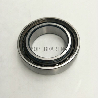 Famous Brand Deep Groove Ball Bearing 6002 2rs High Quality Made In Japan