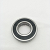 BQB Brand Deep Groove Ball Bearing 6200 6201 6202 6203 6204 2rs Zz