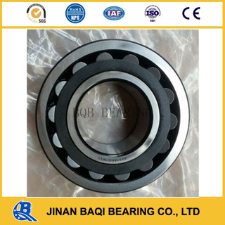 BQB Brand Bearing Special Roller spherical roller bearing china brand Bearing 22318