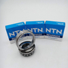 Famous Brand Taper Roller Bearing 30206U 