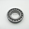 BQB Brand Bearing Spherical Roller Bearings hot Sale 22332 Roller Bearings Size 160x340x114mm 22332 Ca/w33 