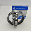 BQB Brand Bearing Spherical Roller Bearing For Agricultural Machine 22216CCK 