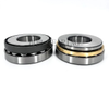 BQB brand High Precision thrust roller bearing 29292 / 29288 / 29280 